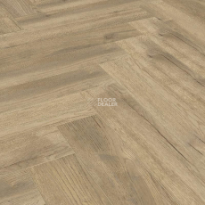 Kronotex Exquisit Plus d4764 Дуб Натуральный Петерсон фото 1 | FLOORDEALER